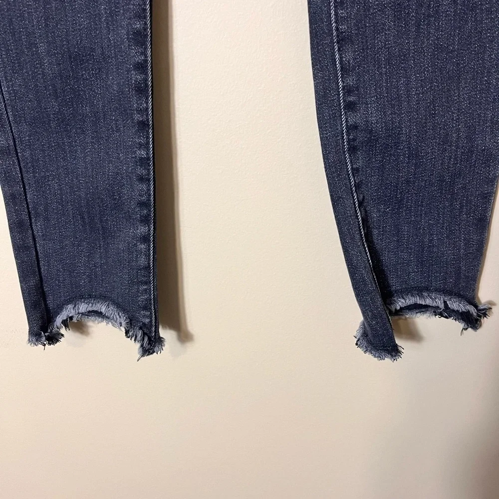 Old Navy nwt old